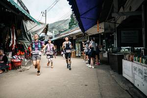 BIB: 
                            <button type="button" onclick="openModal(25542223)" class="btn btn-primary btn-sm float-right btn-popup" data-toggle="modal" data-target=".modal-high-quality">
                        <i class="fas fa-shopping-cart"></i> Add to Cart
                    </button>
                                            <button type="button" onclick="isThisMe(25542223, true)" class="btn btn-success btn-sm float-right btn-popup btn-isme hidden" data-toggle="tooltip" data-placement="bottom" title="นี่คือรูปของคุณใช่ไหม คลิกที่นี่เพื่อเอาเข้าอัลบั้ม">
                        <i class="fas fa-plus"></i> Add to album
                    </button>
                    <button type="button" onclick="isThisMe(25542223, false)" class="btn btn-warning btn-sm float-right btn-popup btn-isnotme hidden">
                        <i class="fas fa-ban"></i> Remove from album
                    </button>